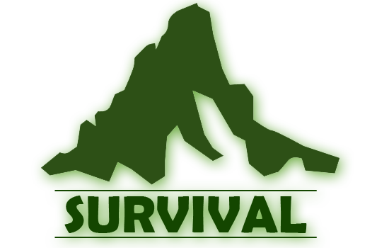 ap-survival5